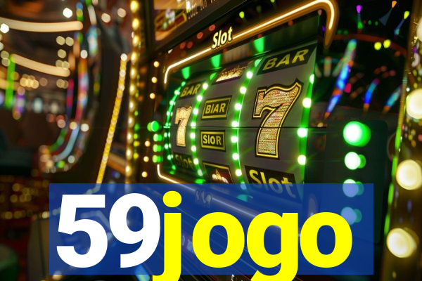 59jogo