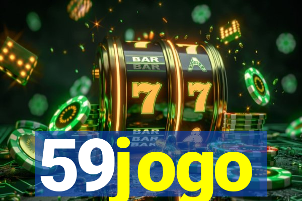 59jogo