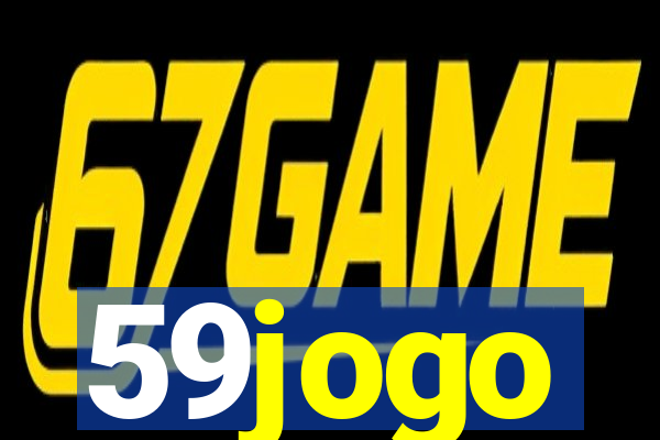 59jogo