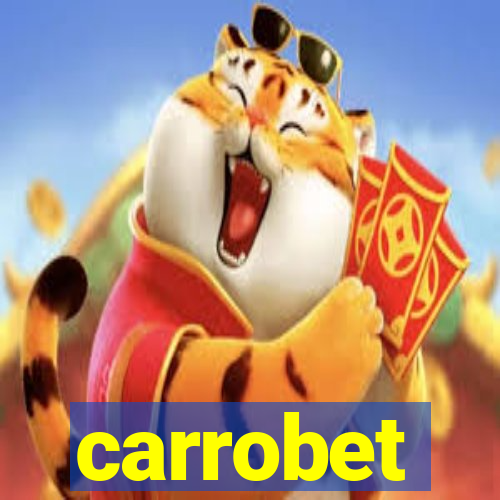 carrobet