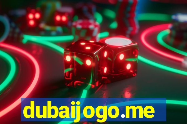 dubaijogo.me