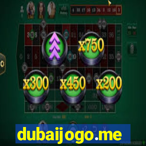 dubaijogo.me