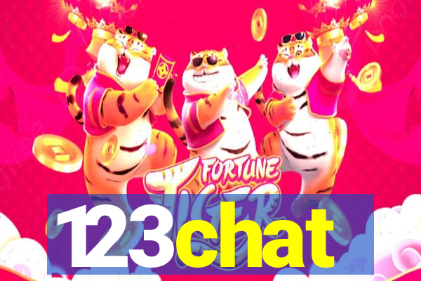 123chat