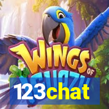 123chat