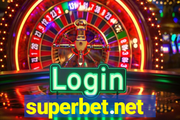 superbet.net