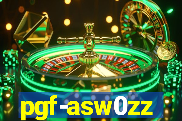 pgf-asw0zz