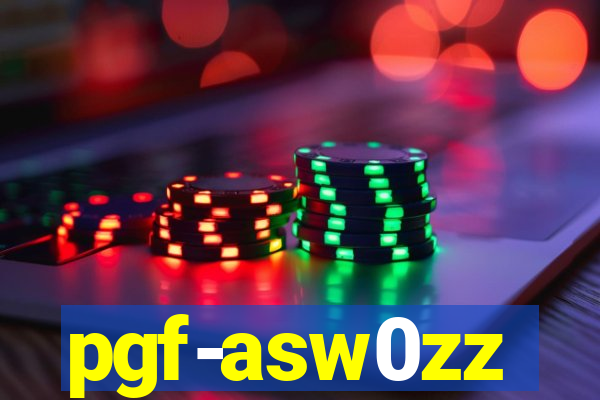 pgf-asw0zz