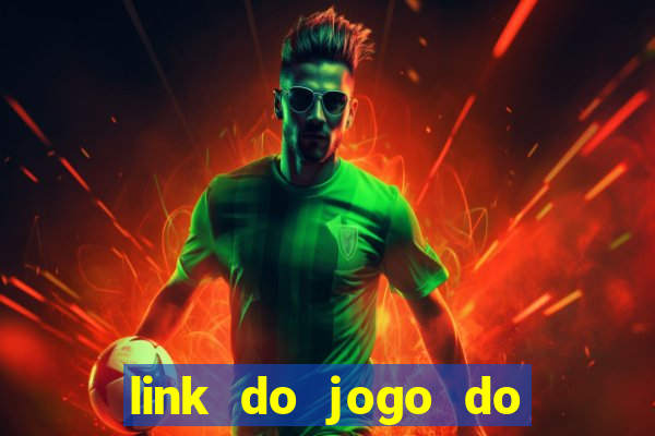 link do jogo do tigrinho 777