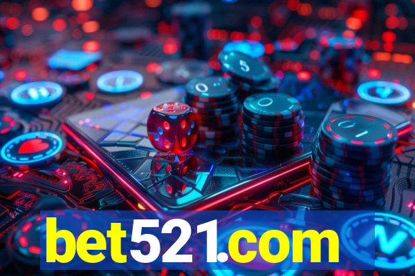 bet521.com