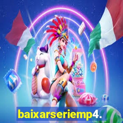 baixarseriemp4.org