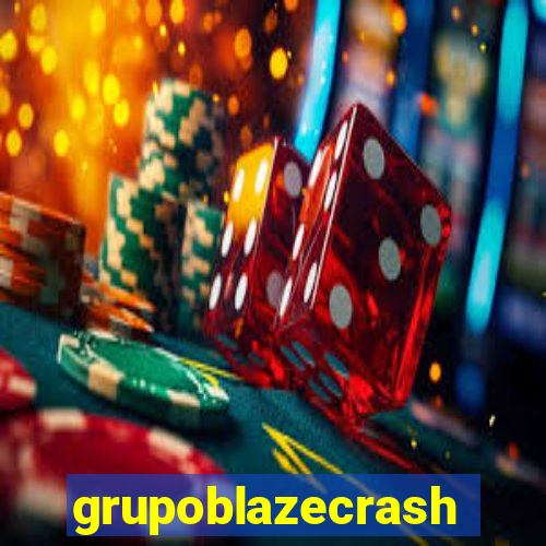 grupoblazecrash