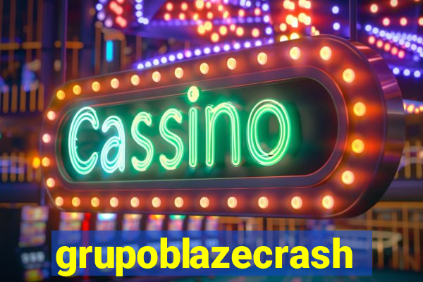 grupoblazecrash