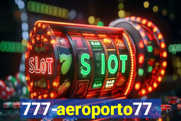 777-aeroporto777.com