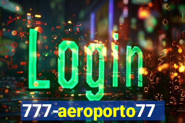 777-aeroporto777.com