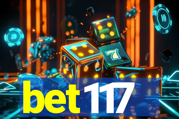 bet117