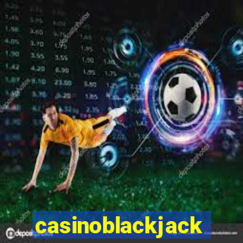 casinoblackjack