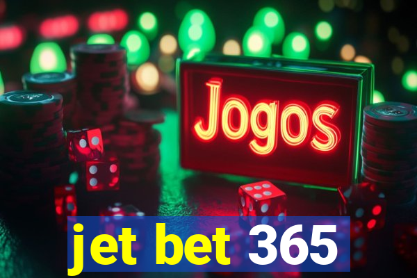 jet bet 365