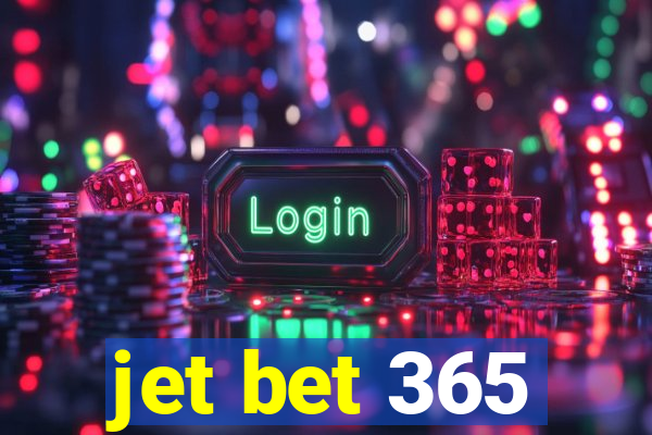 jet bet 365