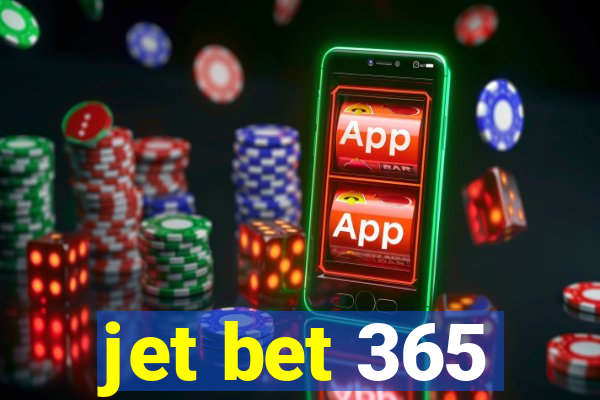 jet bet 365