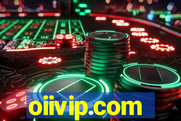 oiivip.com