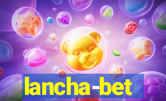 lancha-bet