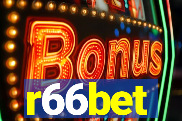 r66bet