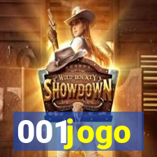 001jogo