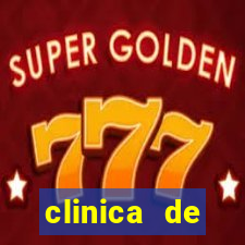 clinica de recupera莽茫o bh