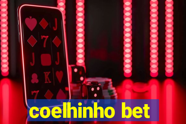 coelhinho bet