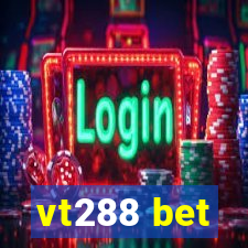 vt288 bet