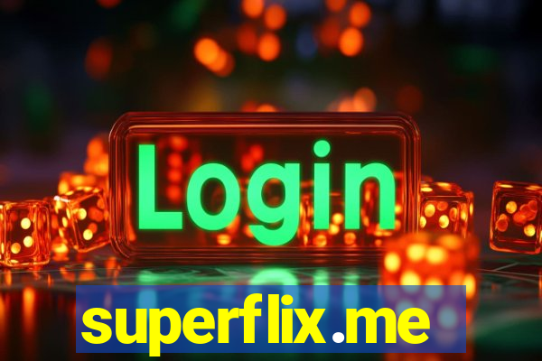 superflix.me