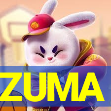 ZUMA