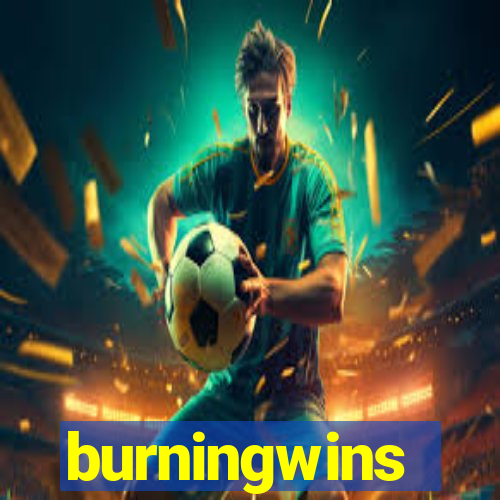 burningwins