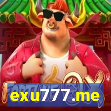 exu777.me