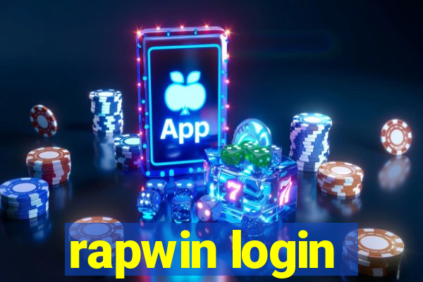 rapwin login