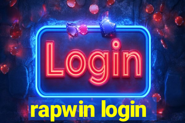 rapwin login