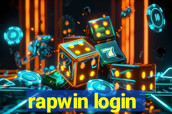 rapwin login