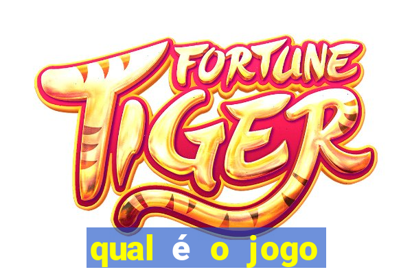 qual é o jogo que paga dinheiro de verdade