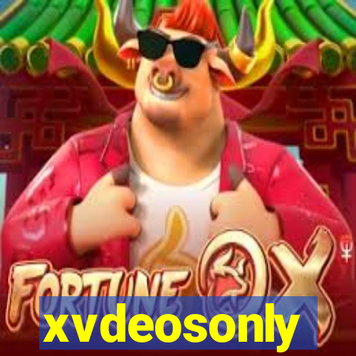 xvdeosonly