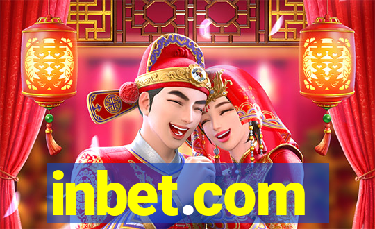 inbet.com