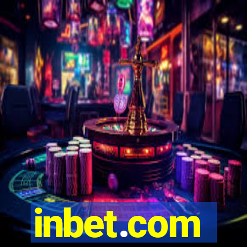 inbet.com