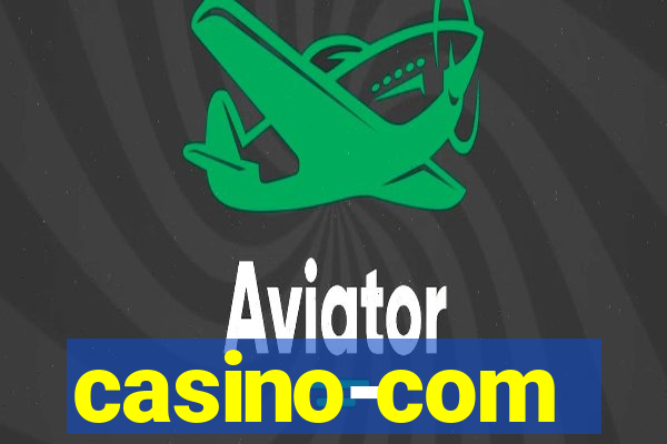 casino-com