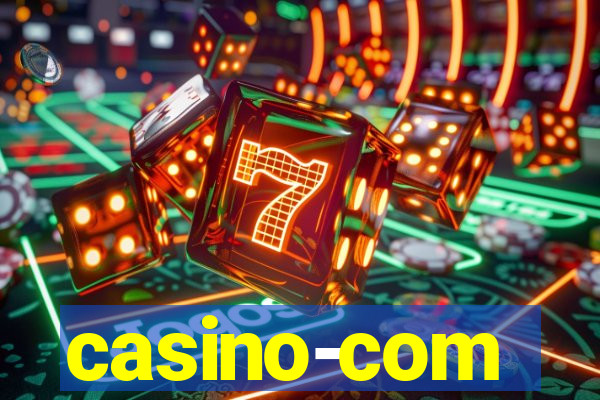 casino-com