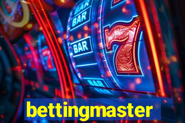 bettingmaster