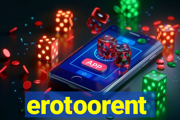 erotoorent