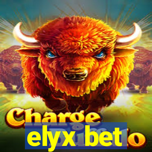 elyx bet