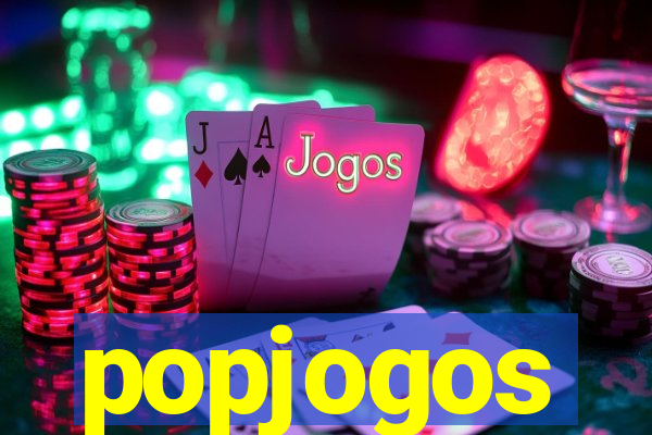 popjogos