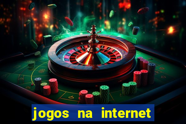 jogos na internet para ganhar dinheiro