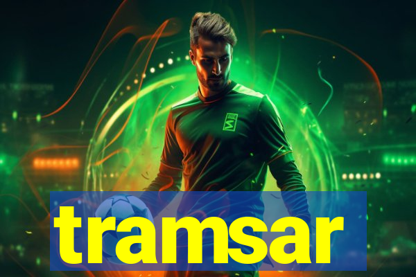 tramsar