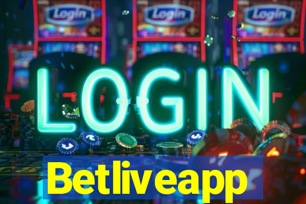 Betliveapp